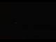 Webcam in Zermatt, 2.2 km