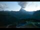Webcam in Zermatt, 4 km