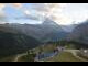 Webcam in Zermatt, 2.2 km