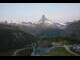 Webcam in Zermatt, 2.2 km