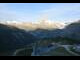Webcam in Zermatt, 2.2 km