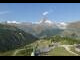 Webcam in Zermatt, 11.3 km