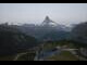 Webcam in Zermatt, 4.3 mi away