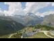 Webcam in Zermatt, 12.2 km
