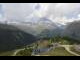 Webcam in Zermatt, 12.2 km