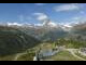 Webcam in Zermatt, 2.2 km
