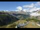 Webcam in Zermatt, 0.8 mi away