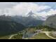 Webcam in Zermatt, 12.2 km