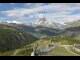 Webcam in Zermatt, 11.3 km entfernt