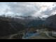 Webcam in Zermatt, 1.6 mi away