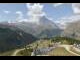 Webcam in Zermatt, 4 km