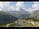 Webcam in Zermatt, 4 km