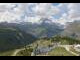 Webcam in Zermatt, 1.6 mi away