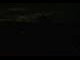 Webcam in Zermatt, 11.3 km
