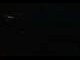 Webcam in Zermatt, 11.3 km