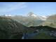 Webcam in Zermatt, 2.2 km
