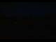 Webcam in Zermatt, 4.3 mi away