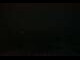 Webcam in Zermatt, 1.6 mi away
