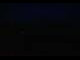 Webcam in Zermatt, 1.6 mi away