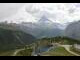 Webcam in Zermatt, 12.2 km entfernt