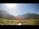 Webcam in Toblach (Dolomites), 1.6 mi away