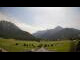 Webcam in Toblach (Dolomiten), 4.2 km entfernt