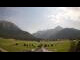 Webcam in Toblach (Dolomiten), 4.2 km entfernt