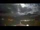 Webcam in Toblach (Dolomiten), 4.2 km entfernt