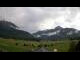 Webcam in Toblach (Dolomites), 0.7 mi away