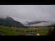 Webcam in Toblach (Dolomites), 1.6 mi away