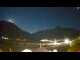 Webcam in Toblach (Dolomiten), 1.2 km entfernt