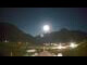 Webcam in Toblach (Dolomites), 0.4 mi away