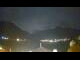 Webcam in Dobbiaco (Dolomiti), 4.2 km