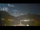 Webcam in Toblach (Dolomitterne), 1.2 km