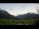 Webcam in Toblach (Dolomites), 0.4 mi away