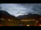 Webcam in Dobbiaco (Dolomiti), 1.2 km