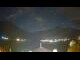 Webcam in Dobbiaco (Dolomiti), 1.2 km