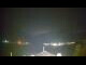 Webcam in Toblach (Dolomiten), 1.2 km entfernt