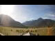 Webcam in Toblach (Dolomites), 1.6 mi away