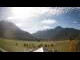 Webcam in Toblach (Dolomiten), 4.2 km entfernt