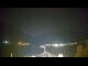 Webcam in Toblach (Dolomiten), 1.2 km entfernt