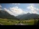 Webcam in Toblach (Dolomites), 0.4 mi away