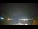 Webcam in Toblach (Dolomites), 0.4 mi away