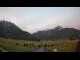 Webcam in Dobbiaco (Dolomiti), 1.2 km