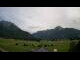 Webcam in Toblach (Dolomitterne), 1.2 km