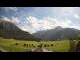 Webcam in Dobbiaco (Dolomiti), 1.2 km