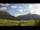 Webcam in Toblach (Dolomiten), 1.9 km entfernt