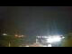 Webcam in Toblach (Dolomites), 1.6 mi away