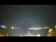Webcam in Toblach (Dolomites), 0.7 mi away