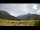 Webcam in Toblach (Dolomites), 0.7 mi away
